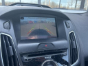 Thumbnail image of 2018 Ford Focus at Golling Chrysler Dodge Jeep Ram