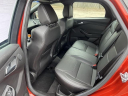 Thumbnail image of 2018 Ford Focus at Golling Chrysler Dodge Jeep Ram