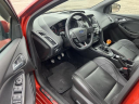 Thumbnail image of 2018 Ford Focus at Golling Chrysler Dodge Jeep Ram