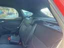 Thumbnail image of 2018 Ford Focus at Golling Chrysler Dodge Jeep Ram