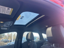 Thumbnail image of 2018 Ford Focus at Golling Chrysler Jeep Dodge Ram of Chelsea
