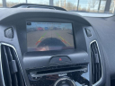 Thumbnail image of 2018 Ford Focus at Golling Chrysler Jeep Dodge Ram of Chelsea