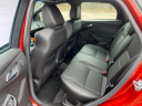 Thumbnail image of 2018 Ford Focus at Golling Chrysler Jeep Dodge Ram of Chelsea