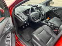 Thumbnail image of 2018 Ford Focus at Golling Chrysler Jeep Dodge Ram of Chelsea