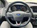 Thumbnail image of 2018 Ford Focus at Golling Chrysler Jeep Dodge Ram of Chelsea