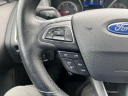 Thumbnail image of 2018 Ford Focus at Golling Chrysler Jeep Dodge Ram of Chelsea