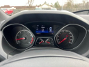 Thumbnail image of 2018 Ford Focus at Golling Chrysler Jeep Dodge Ram of Chelsea