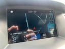 Thumbnail image of 2018 Ford Focus at Golling Chrysler Jeep Dodge Ram of Chelsea