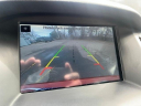 Thumbnail image of 2018 Ford Focus at Golling Chrysler Jeep Dodge Ram of Chelsea