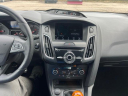 Thumbnail image of 2018 Ford Focus at Golling Chrysler Jeep Dodge Ram of Chelsea
