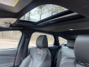 Thumbnail image of 2018 Ford Focus at Golling Chrysler Jeep Dodge Ram of Chelsea