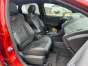 Thumbnail image of 2018 Ford Focus at Golling Chrysler Jeep Dodge Ram of Chelsea