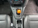 Thumbnail image of 2018 Ford Focus at Golling Chrysler Jeep Dodge Ram of Chelsea