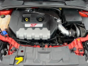 Thumbnail image of 2018 Ford Focus at Golling Chrysler Jeep Dodge Ram of Chelsea