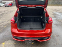 Thumbnail image of 2018 Ford Focus at Golling Chrysler Jeep Dodge Ram of Chelsea