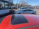 Thumbnail image of 2018 Ford Focus at Golling Chrysler Jeep Dodge Ram of Chelsea