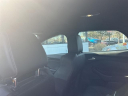 Thumbnail image of 2018 Ford Focus at Golling Chrysler Jeep Dodge Ram of Chelsea
