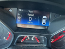 Thumbnail image of 2018 Ford Focus at Golling Chrysler Jeep Dodge Ram of Chelsea