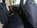 Thumbnail image of 2021 Jeep Wrangler Unlimited at DAM AUTO SALES INC.