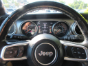 Thumbnail image of 2021 Jeep Wrangler Unlimited at DAM AUTO SALES INC.