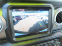 Thumbnail image of 2021 Jeep Wrangler Unlimited at DAM AUTO SALES INC.