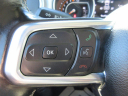 Thumbnail image of 2021 Jeep Wrangler Unlimited at DAM AUTO SALES INC.