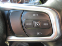 Thumbnail image of 2021 Jeep Wrangler Unlimited at DAM AUTO SALES INC.