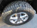 Thumbnail image of 2021 Jeep Wrangler Unlimited at DAM AUTO SALES INC.