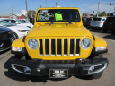 Thumbnail image of 2021 Jeep Wrangler Unlimited at DAM AUTO SALES INC.