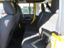 Thumbnail image of 2021 Jeep Wrangler Unlimited at DAM AUTO SALES INC.