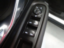 Thumbnail image of 2023 GMC Terrain at Johnson Dodge Chrysler Jeep