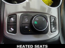 Thumbnail image of 2023 GMC Terrain at Johnson Dodge Chrysler Jeep