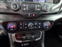 Thumbnail image of 2023 GMC Terrain at Johnson Dodge Chrysler Jeep