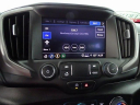 Thumbnail image of 2023 GMC Terrain at Johnson Dodge Chrysler Jeep