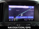 Thumbnail image of 2023 GMC Terrain at Johnson Dodge Chrysler Jeep
