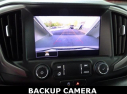 Thumbnail image of 2023 GMC Terrain at Johnson Dodge Chrysler Jeep