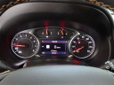Thumbnail image of 2023 GMC Terrain at Johnson Dodge Chrysler Jeep