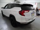 Thumbnail image of 2023 GMC Terrain at Johnson Dodge Chrysler Jeep