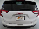 Thumbnail image of 2023 GMC Terrain at Johnson Dodge Chrysler Jeep