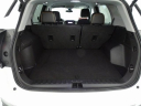 Thumbnail image of 2023 GMC Terrain at Johnson Dodge Chrysler Jeep