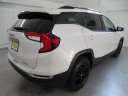 Thumbnail image of 2023 GMC Terrain at Johnson Dodge Chrysler Jeep