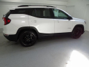 Thumbnail image of 2023 GMC Terrain at Johnson Dodge Chrysler Jeep