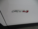Thumbnail image of 2023 GMC Terrain at Johnson Dodge Chrysler Jeep