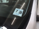 Thumbnail image of 2023 GMC Terrain at Johnson Dodge Chrysler Jeep