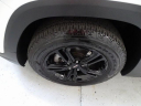 2023 GMC Terrain AT4 at Johnson Dodge Chrysler Jeep