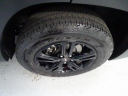 Thumbnail image of 2023 GMC Terrain at Johnson Dodge Chrysler Jeep