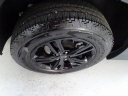 Thumbnail image of 2023 GMC Terrain at Johnson Dodge Chrysler Jeep
