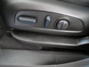 Thumbnail image of 2023 GMC Terrain at Johnson Dodge Chrysler Jeep