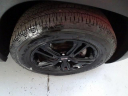 Thumbnail image of 2023 GMC Terrain at Johnson Dodge Chrysler Jeep