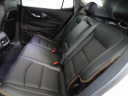 Thumbnail image of 2023 GMC Terrain at Johnson Dodge Chrysler Jeep
